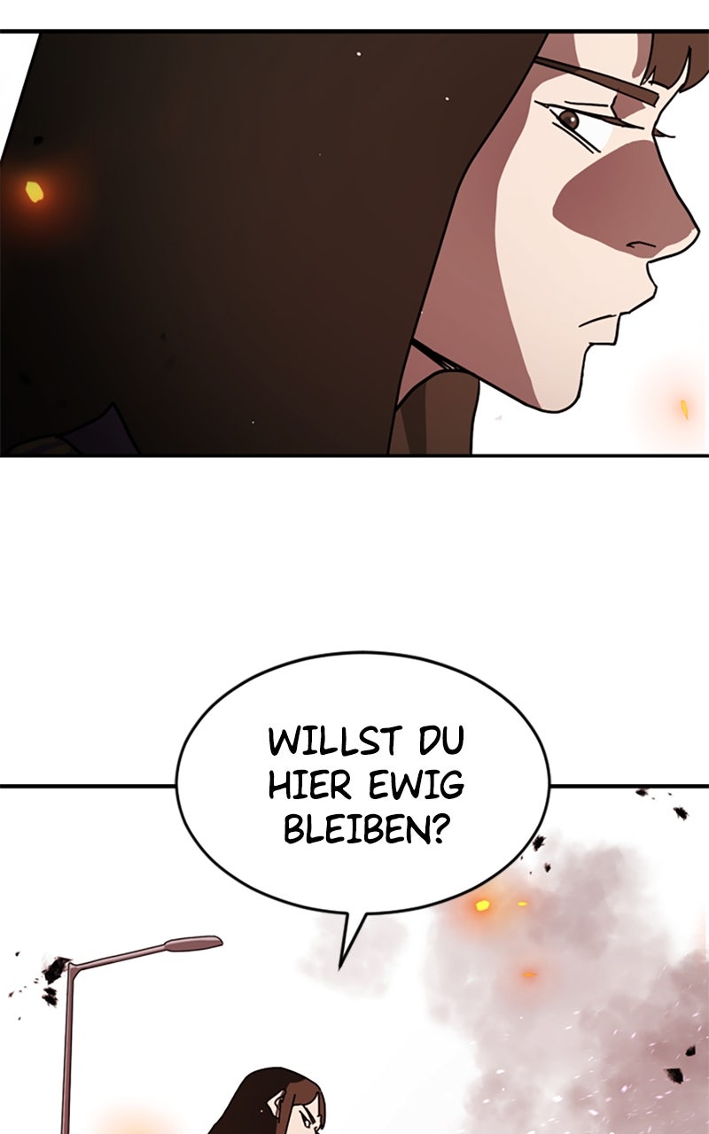 Read Eines Tages in Seoul Manga Online