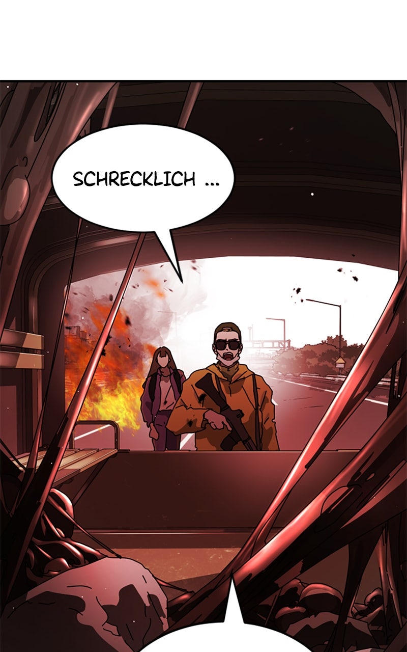 Read Eines Tages in Seoul Manga Online