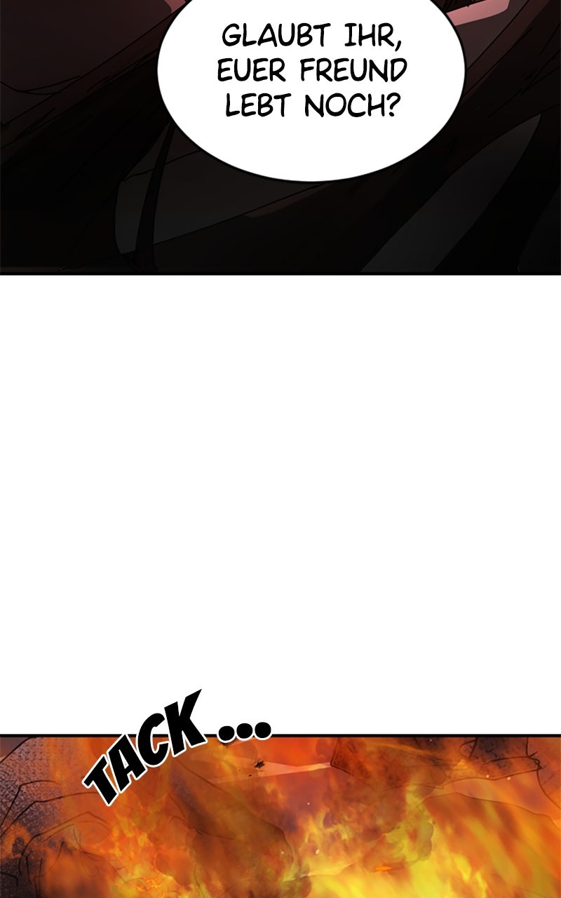 Read Eines Tages in Seoul Manga Online