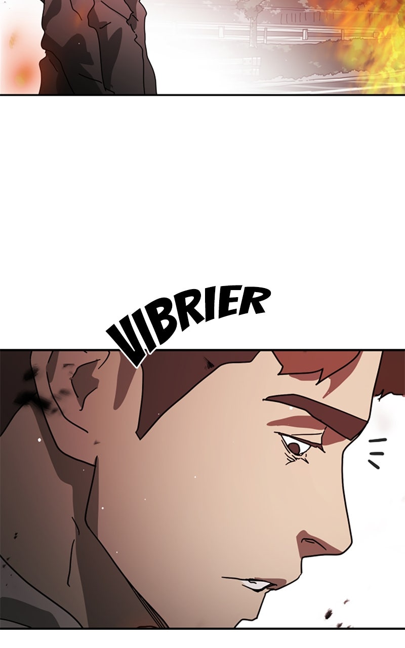 Read Eines Tages in Seoul Manga Online