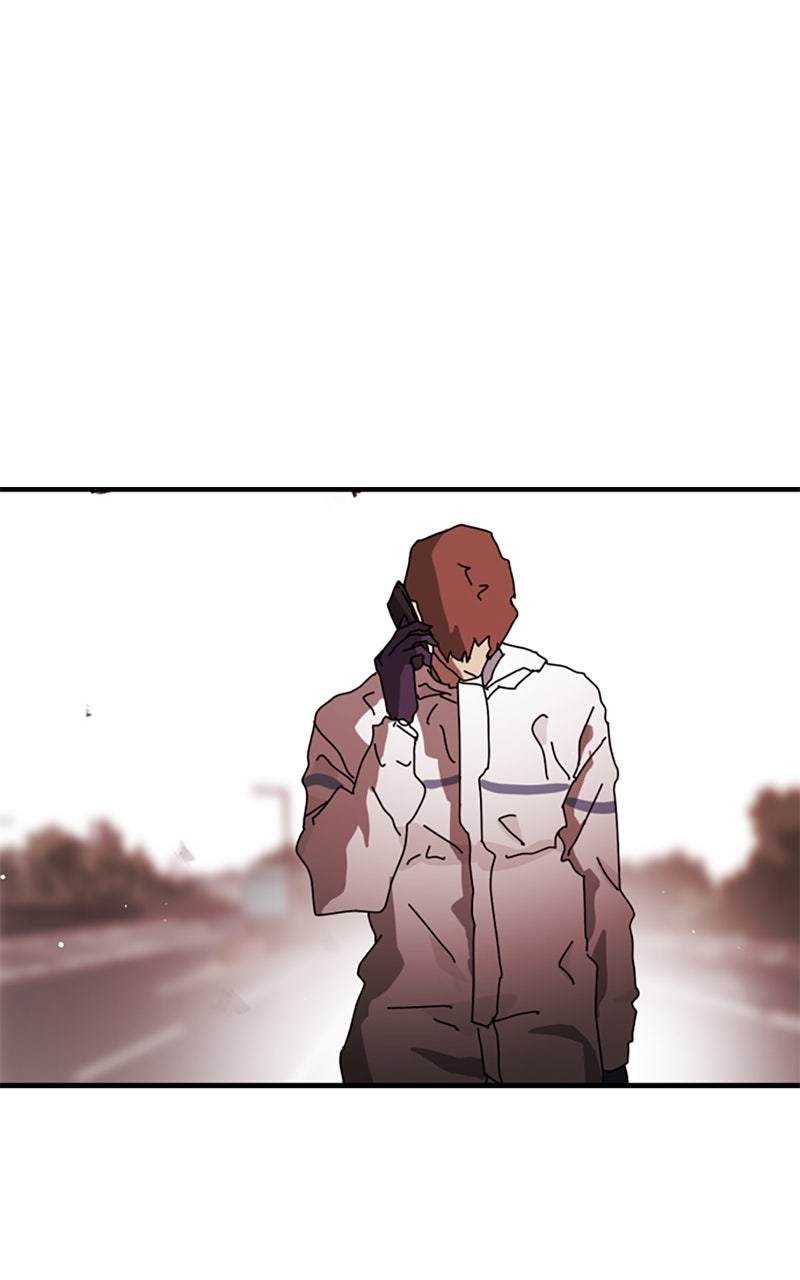 Read Eines Tages in Seoul Manga Online