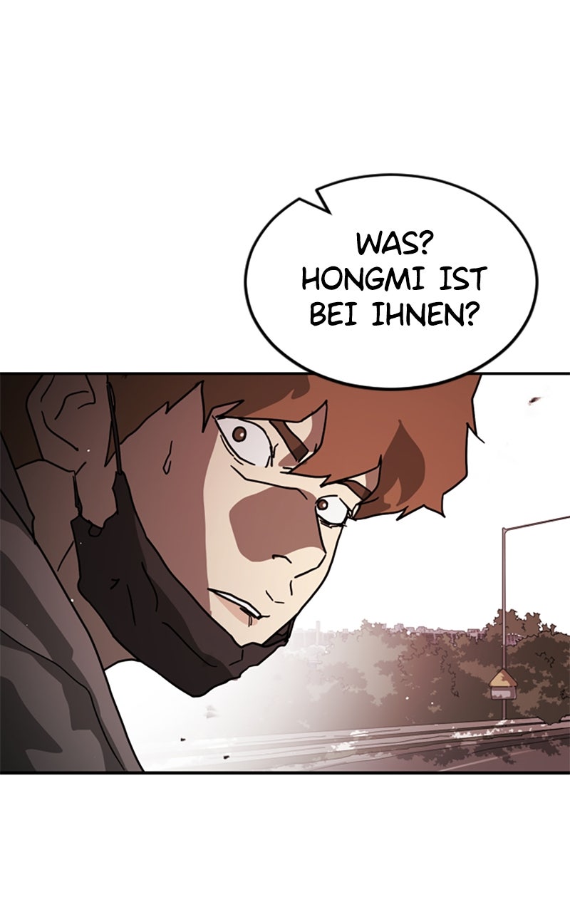 Read Eines Tages in Seoul Manga Online