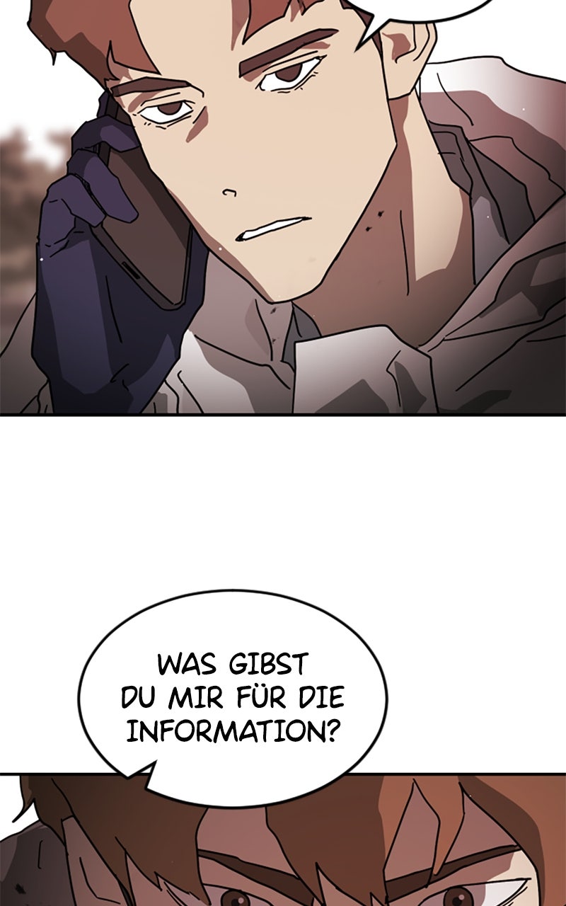 Read Eines Tages in Seoul Manga Online