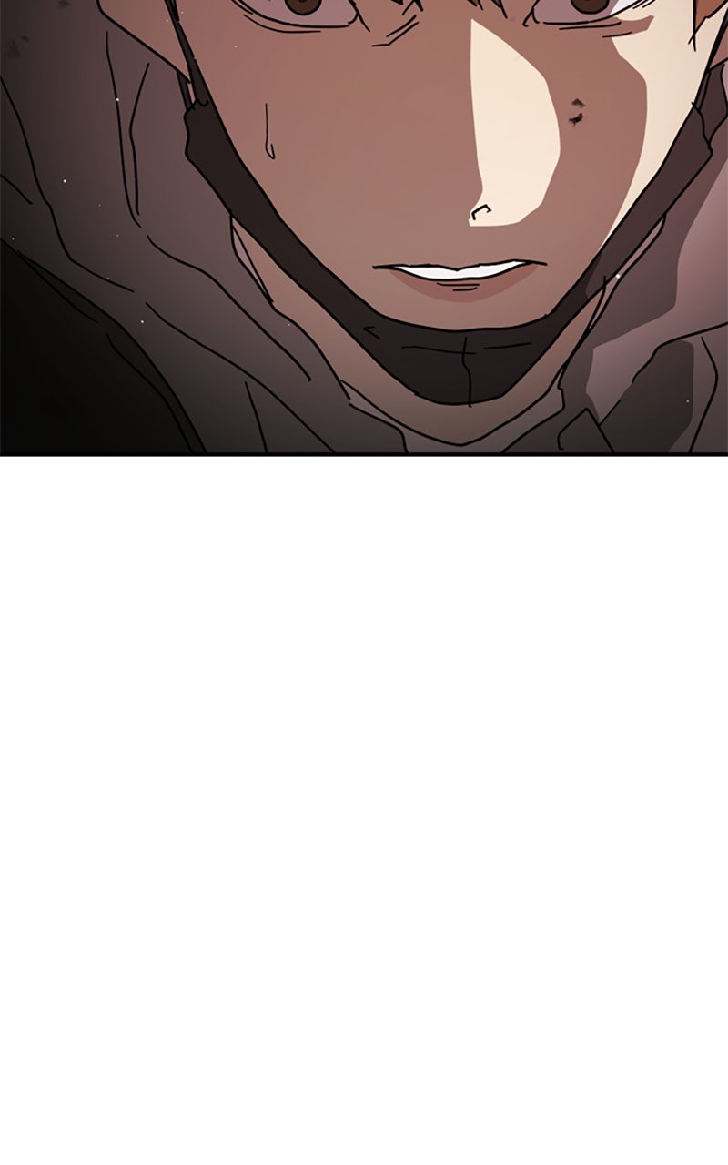 Read Eines Tages in Seoul Manga Online