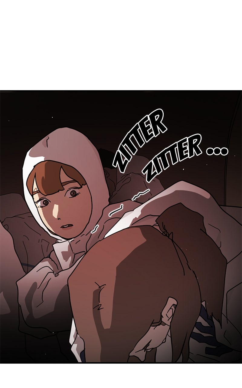 Read Eines Tages in Seoul Manga Online