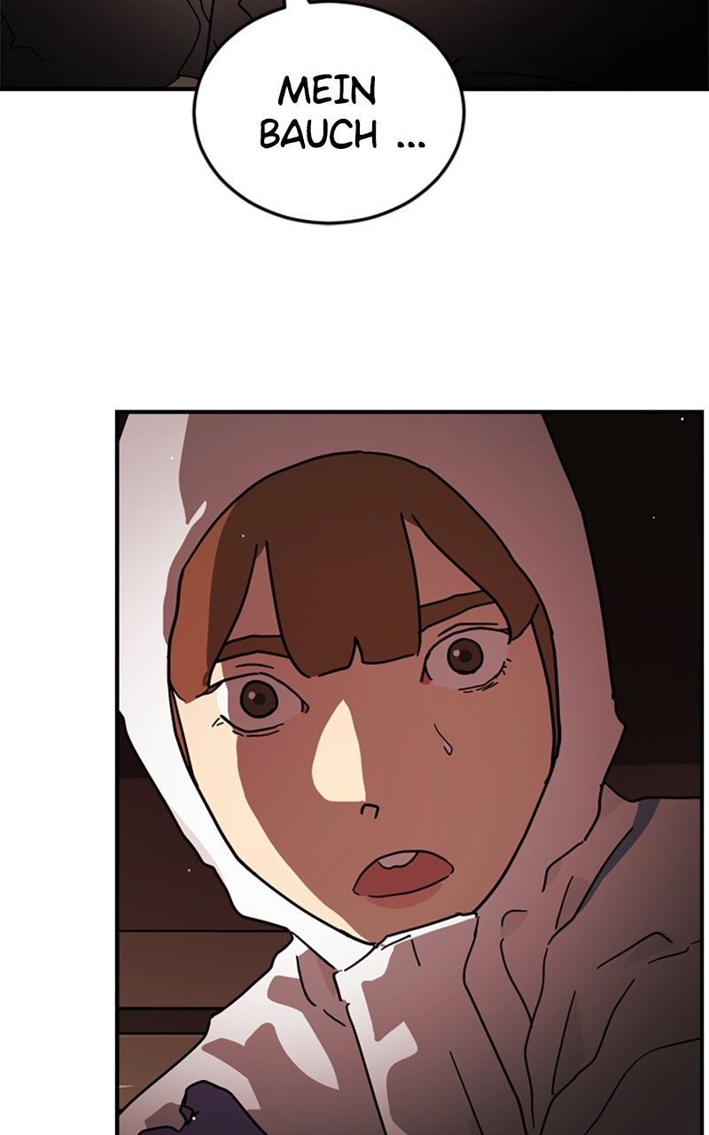 Read Eines Tages in Seoul Manga Online