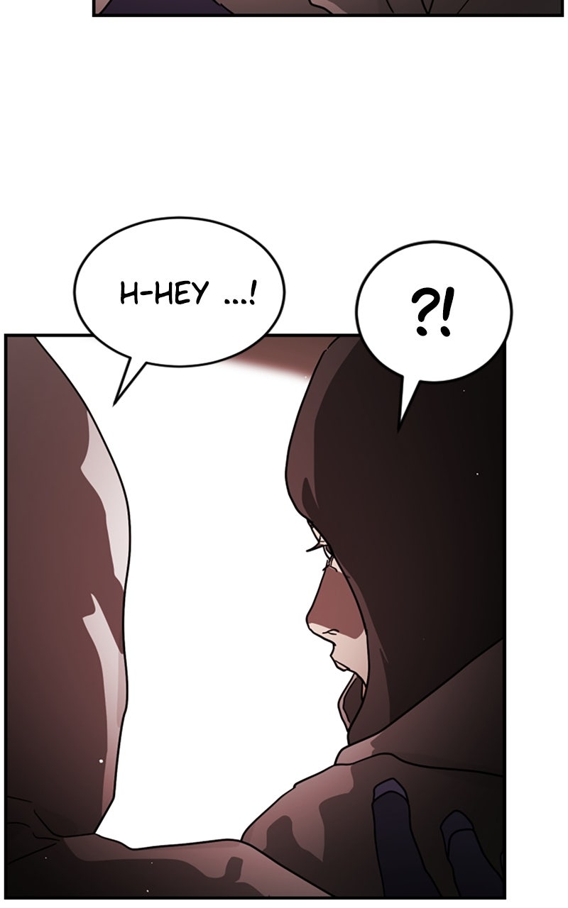 Read Eines Tages in Seoul Manga Online