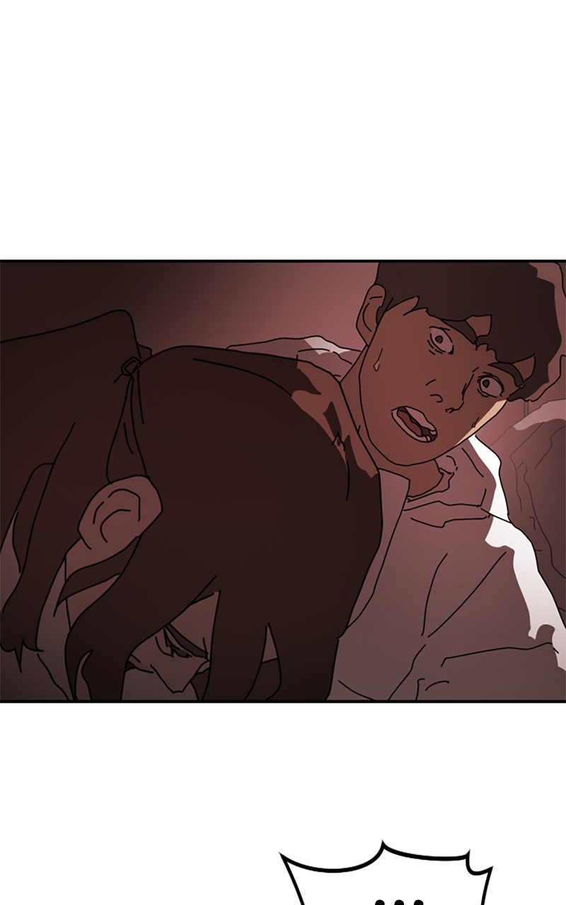 Read Eines Tages in Seoul Manga Online