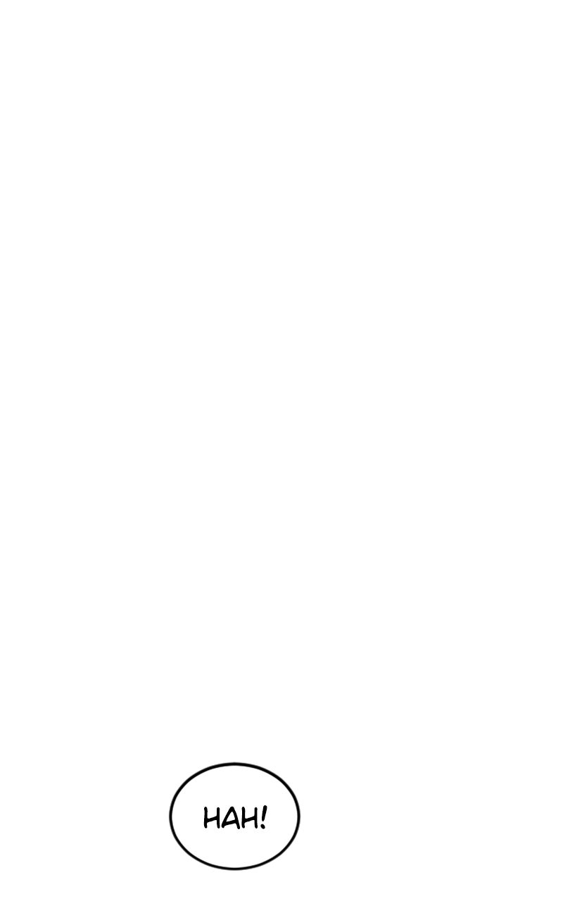 Read Eines Tages in Seoul Manga Online