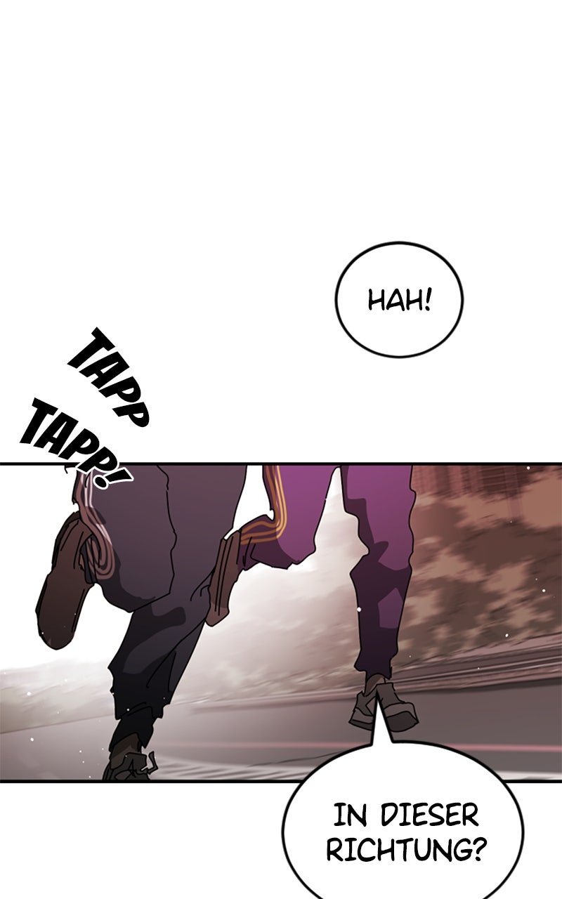 Read Eines Tages in Seoul Manga Online