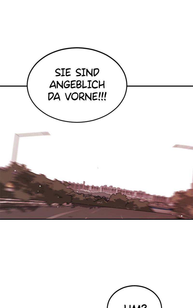 Read Eines Tages in Seoul Manga Online