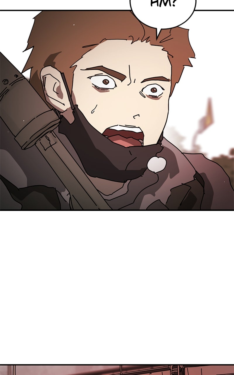 Read Eines Tages in Seoul Manga Online