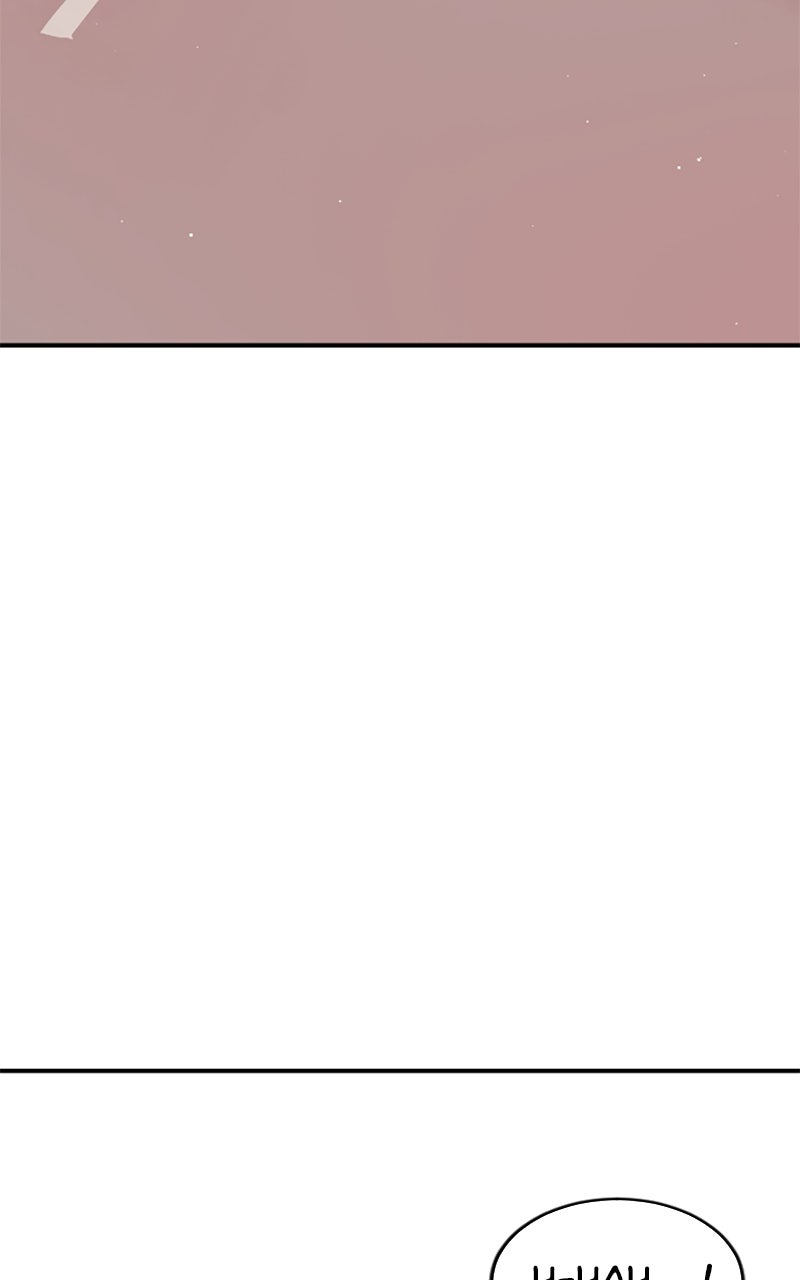 Read Eines Tages in Seoul Manga Online