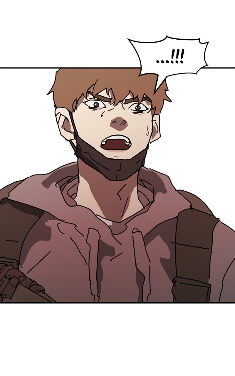 Read Eines Tages in Seoul Manga Online