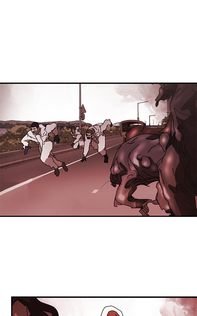 Read Eines Tages in Seoul Manga Online