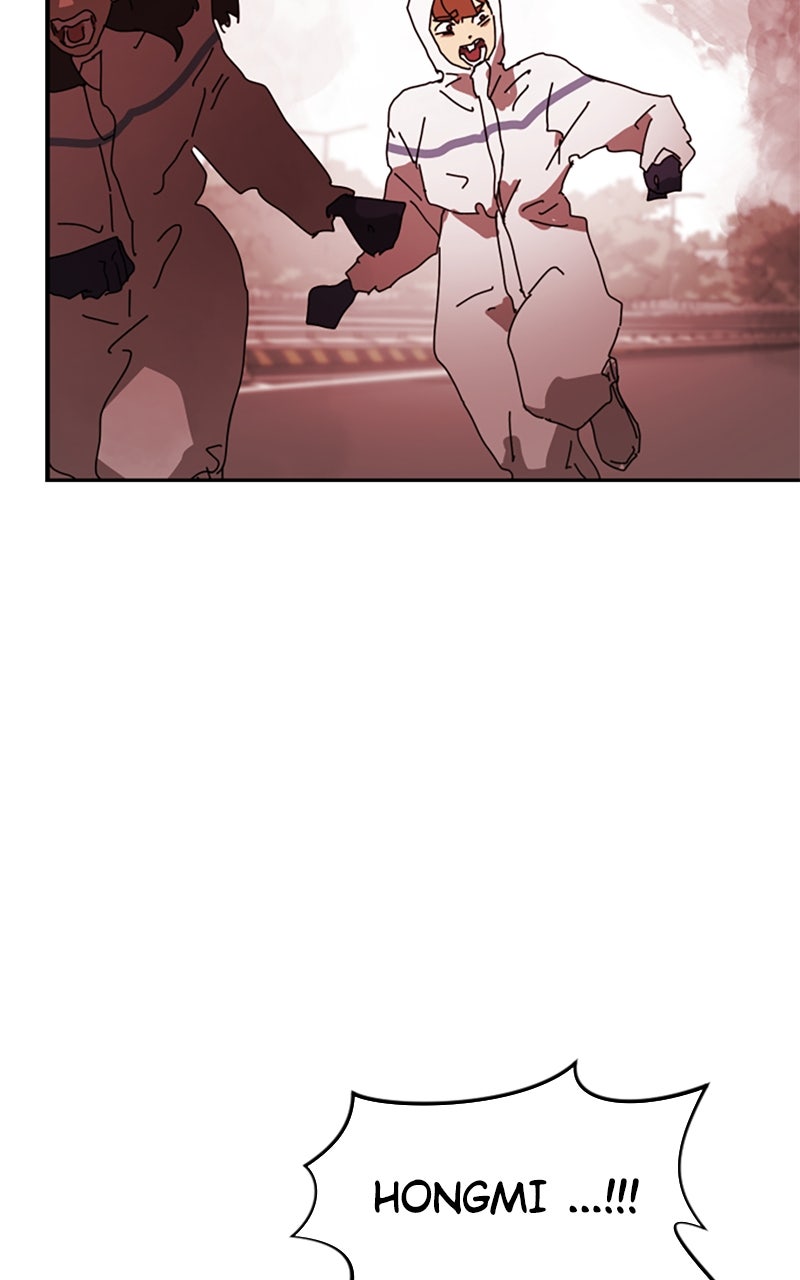 Read Eines Tages in Seoul Manga Online