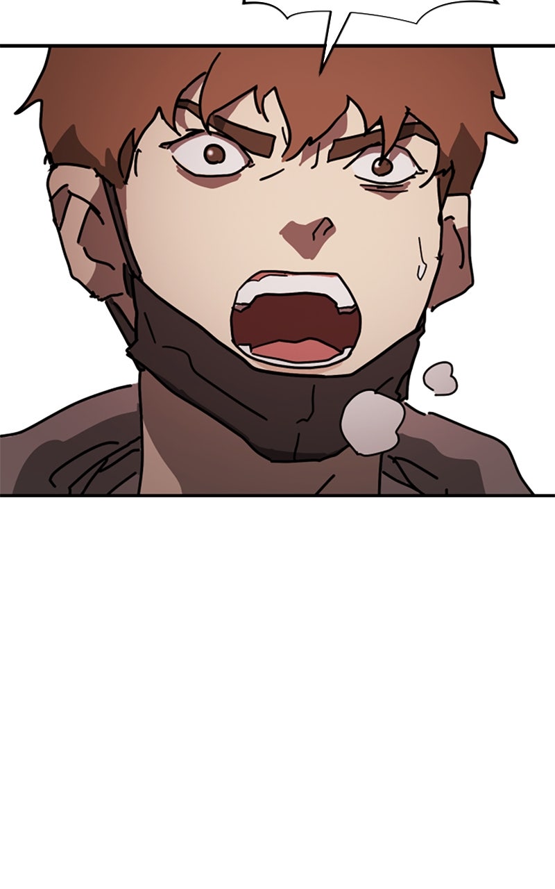 Read Eines Tages in Seoul Manga Online