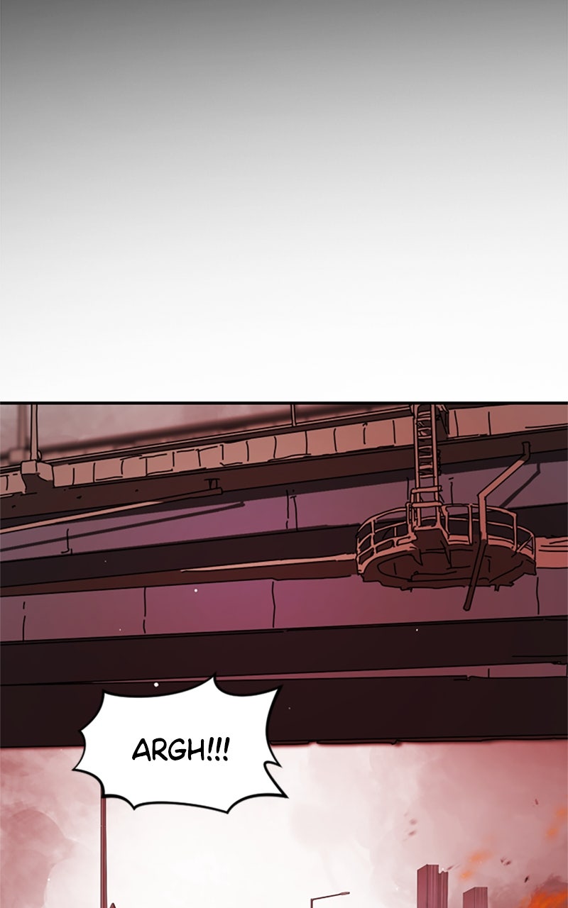 Read Eines Tages in Seoul Manga Online