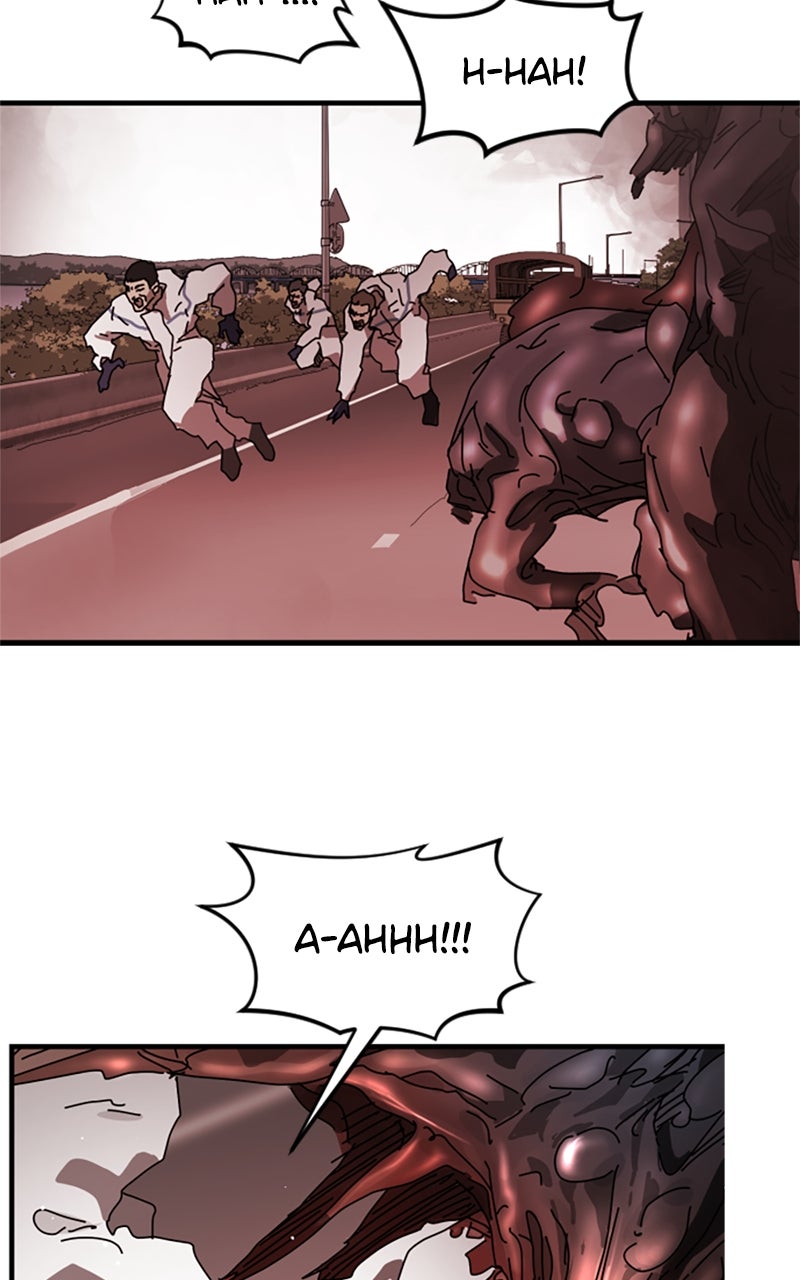 Read Eines Tages in Seoul Manga Online