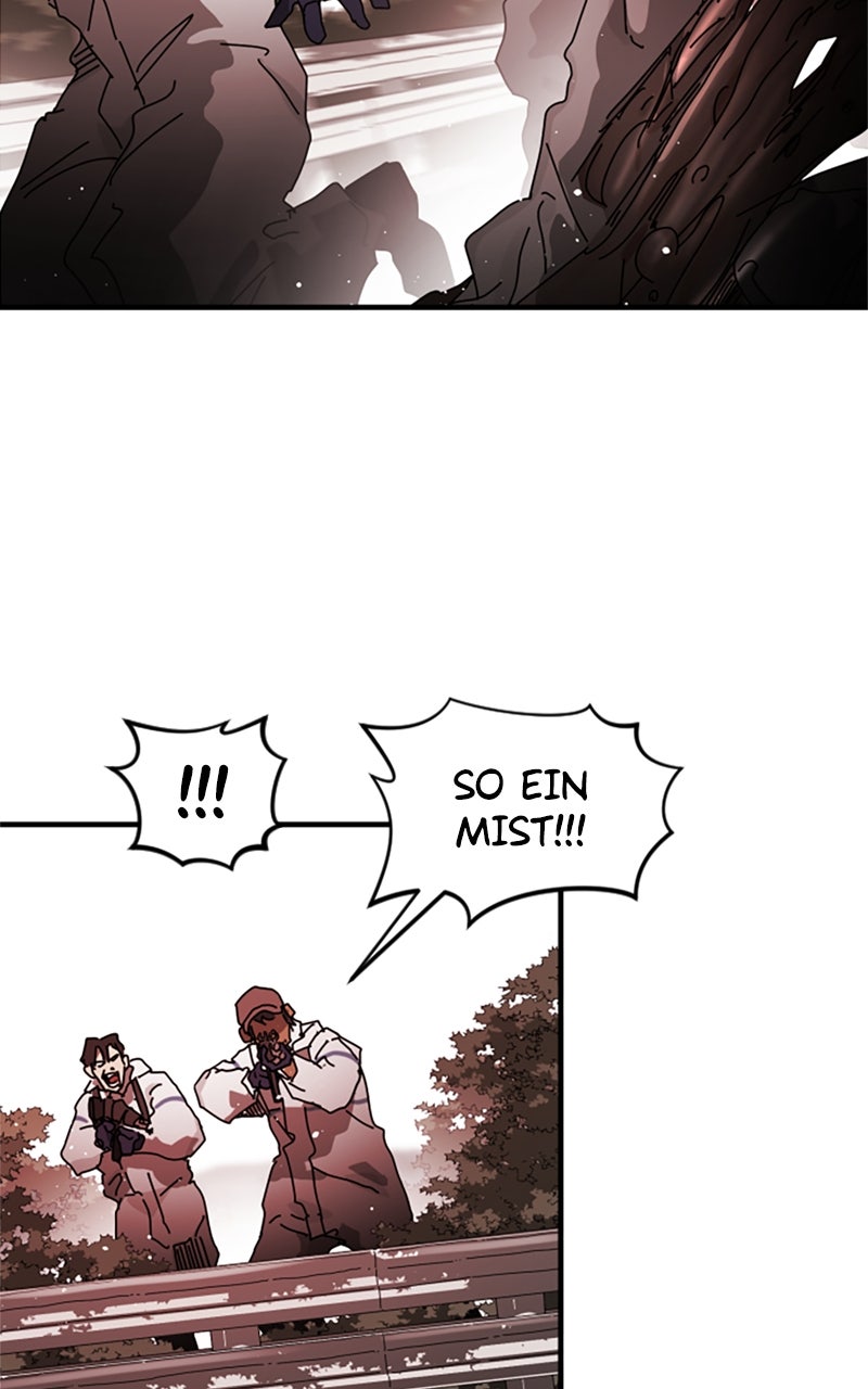 Read Eines Tages in Seoul Manga Online