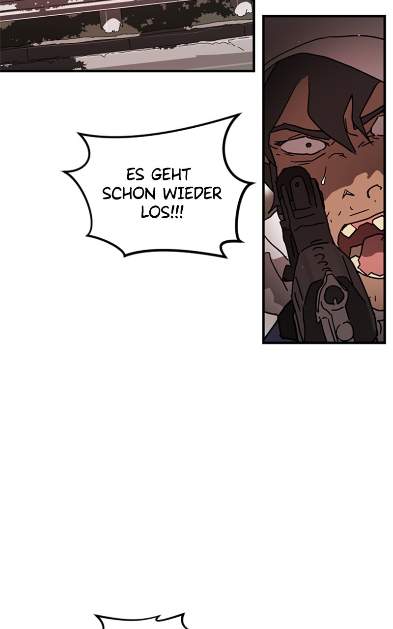 Read Eines Tages in Seoul Manga Online