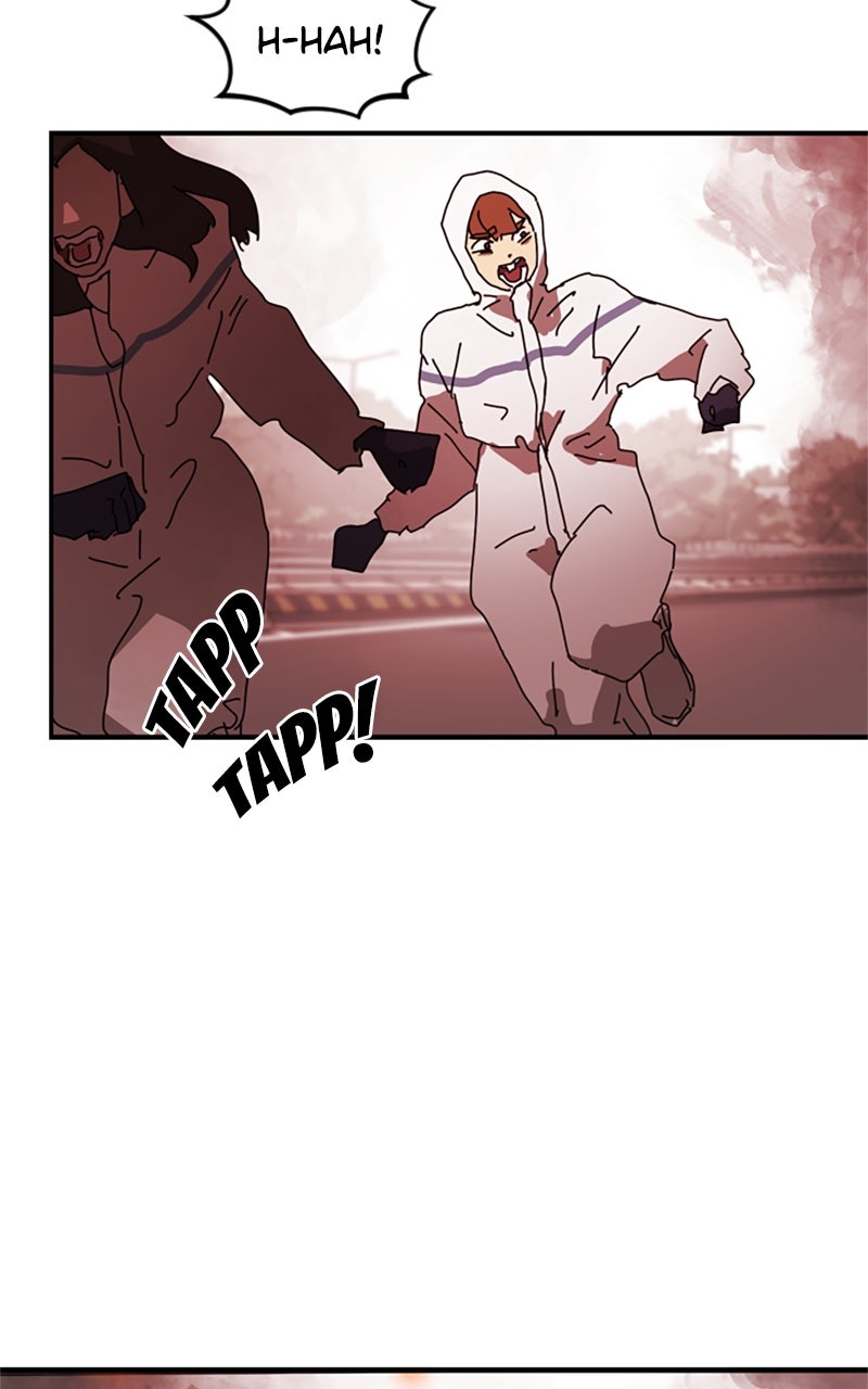 Read Eines Tages in Seoul Manga Online