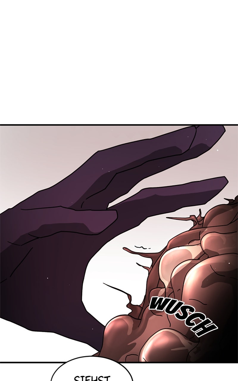 Read Eines Tages in Seoul Manga Online