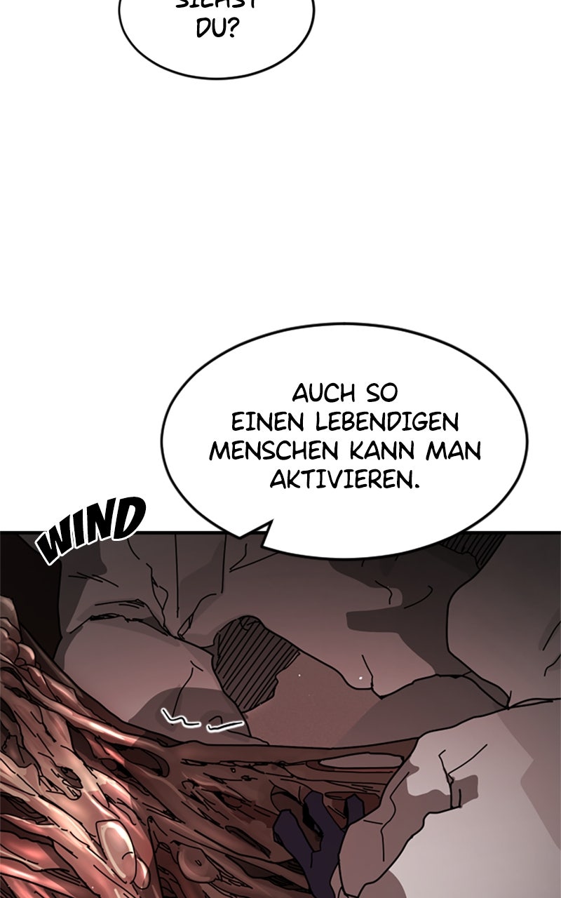 Read Eines Tages in Seoul Manga Online