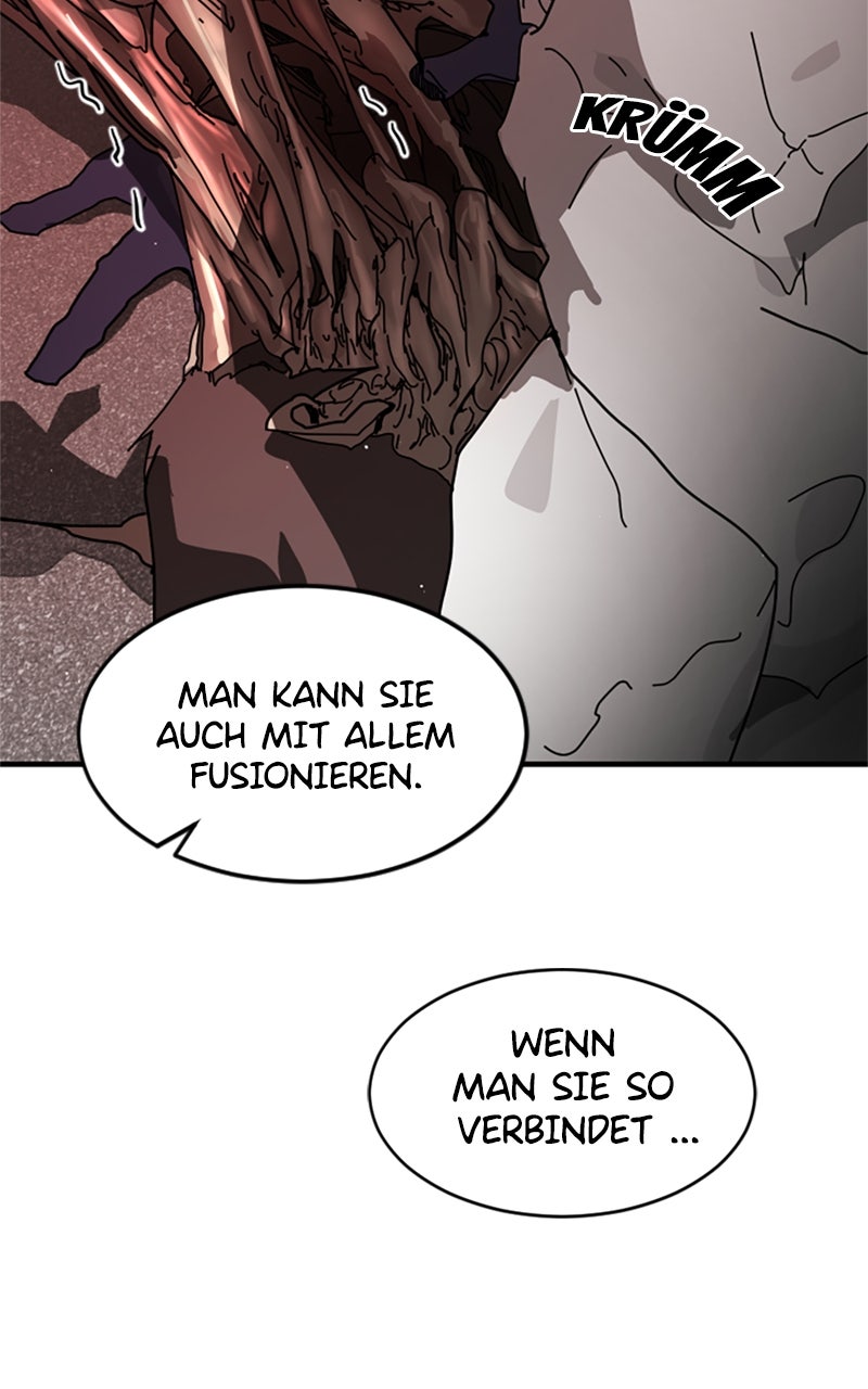 Read Eines Tages in Seoul Manga Online