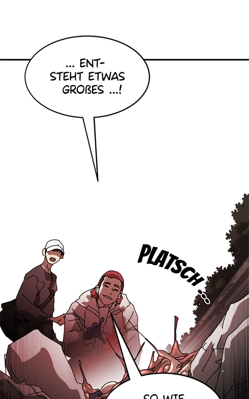 Read Eines Tages in Seoul Manga Online