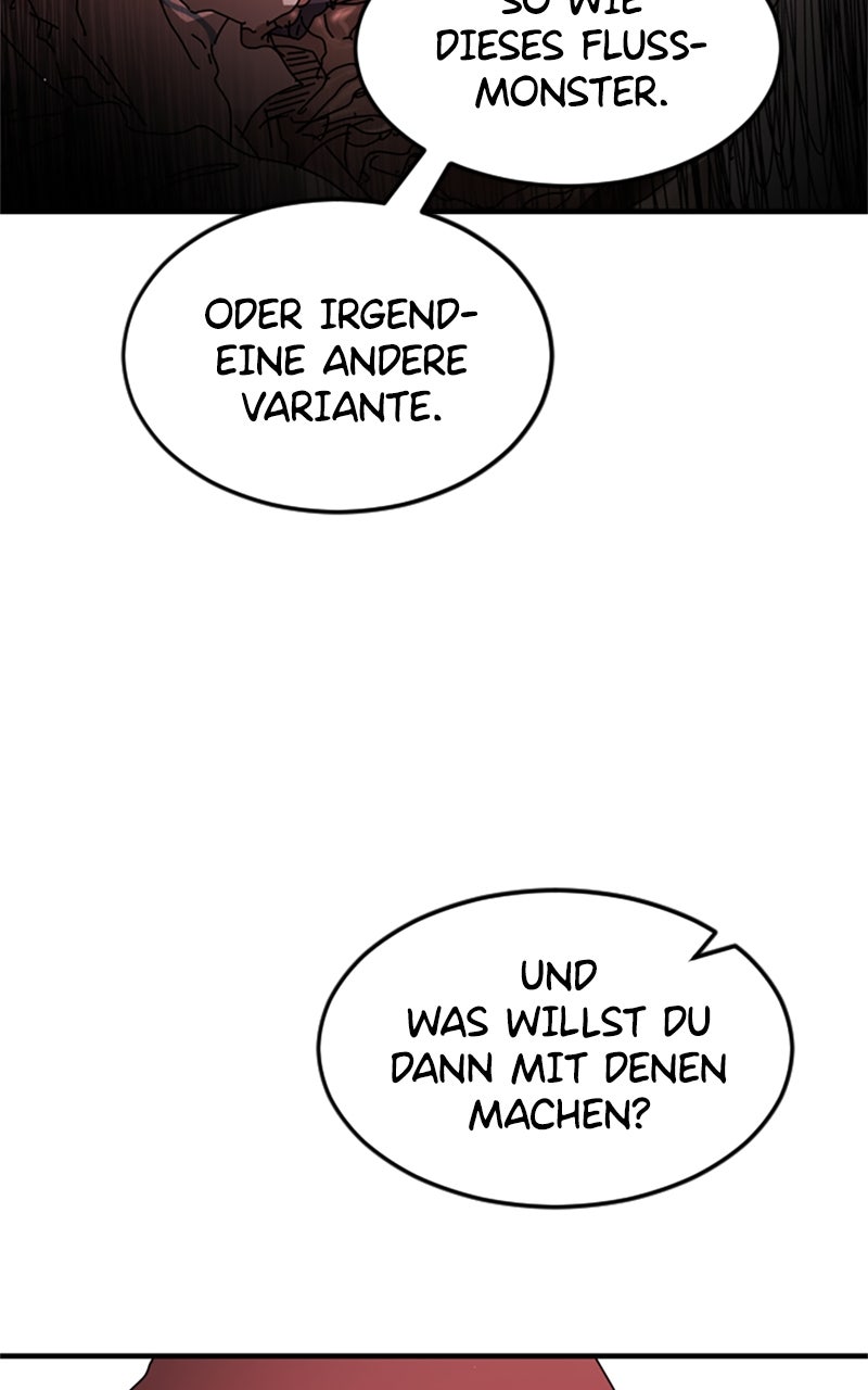 Read Eines Tages in Seoul Manga Online