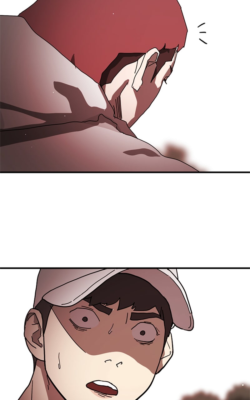 Read Eines Tages in Seoul Manga Online