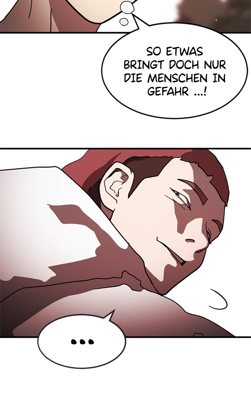 Read Eines Tages in Seoul Manga Online