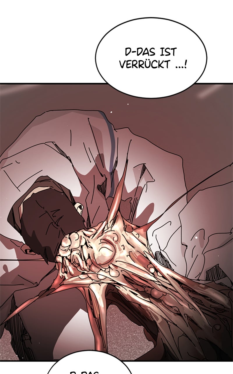 Read Eines Tages in Seoul Manga Online