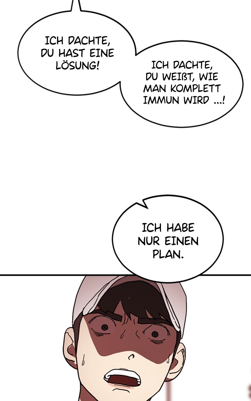 Read Eines Tages in Seoul Manga Online