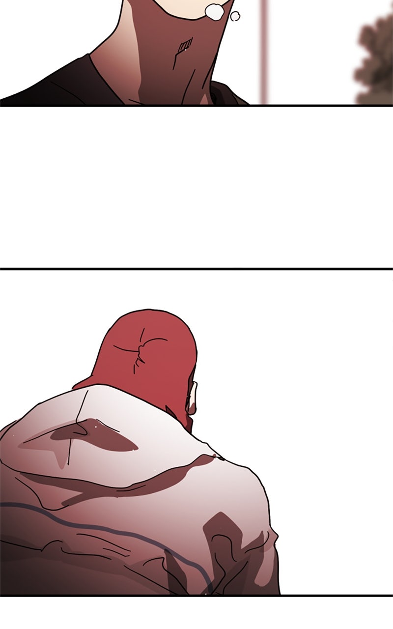 Read Eines Tages in Seoul Manga Online