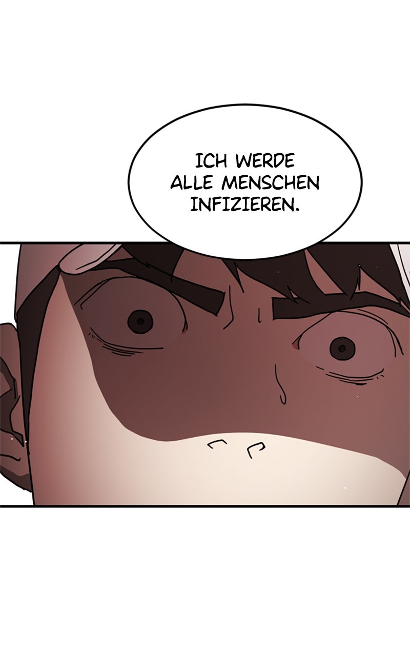 Read Eines Tages in Seoul Manga Online