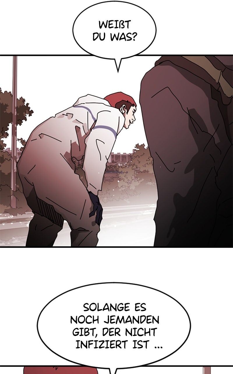 Read Eines Tages in Seoul Manga Online