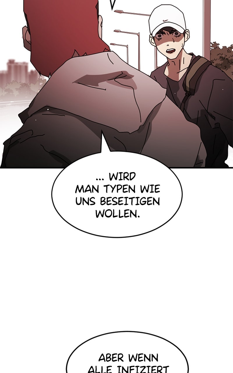 Read Eines Tages in Seoul Manga Online