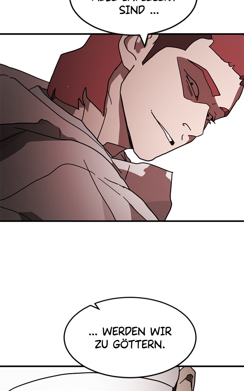 Read Eines Tages in Seoul Manga Online