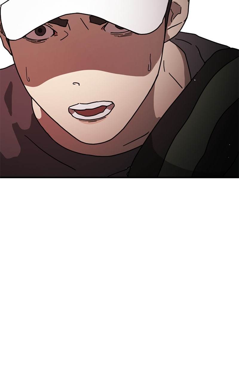 Read Eines Tages in Seoul Manga Online