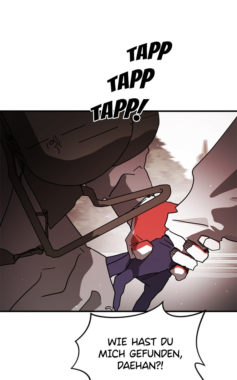 Read Eines Tages in Seoul Manga Online