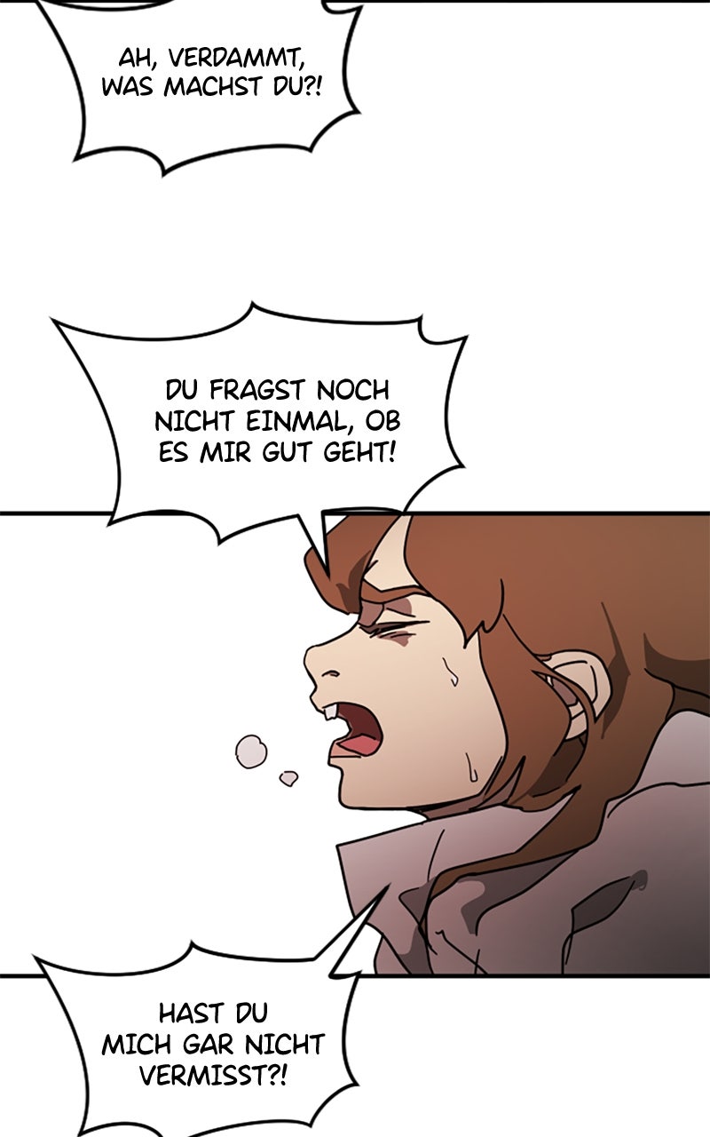 Read Eines Tages in Seoul Manga Online