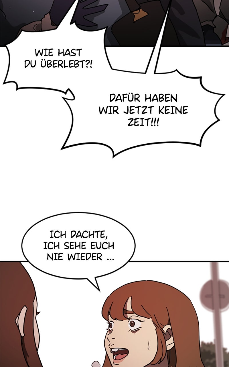 Read Eines Tages in Seoul Manga Online