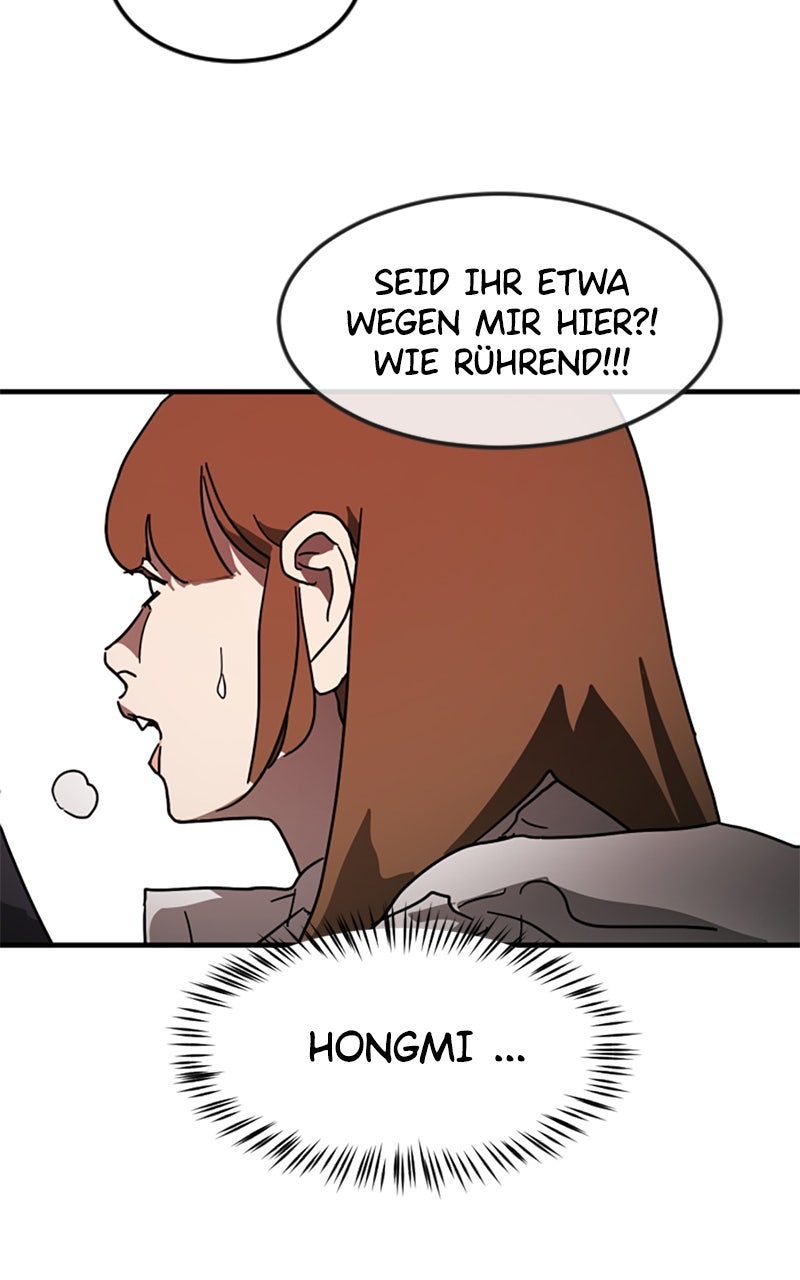 Read Eines Tages in Seoul Manga Online