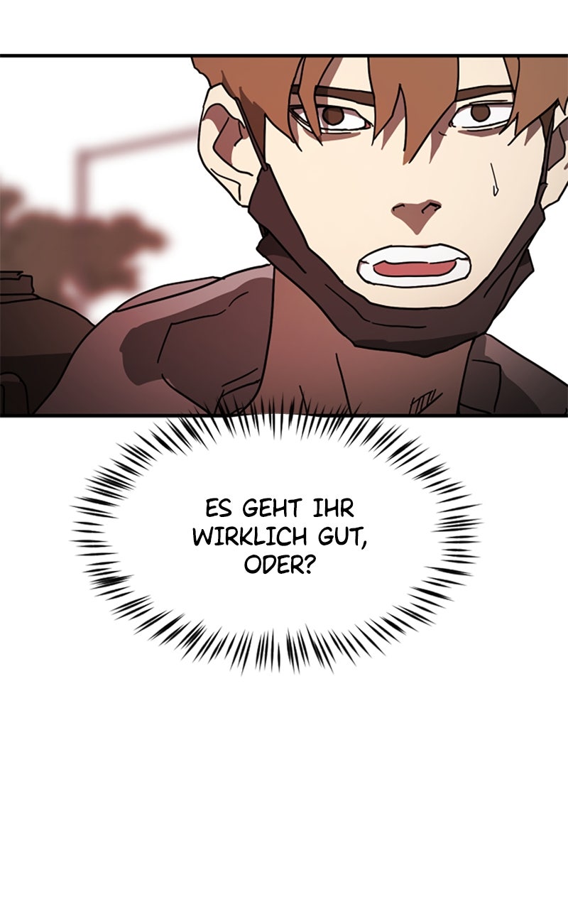 Read Eines Tages in Seoul Manga Online