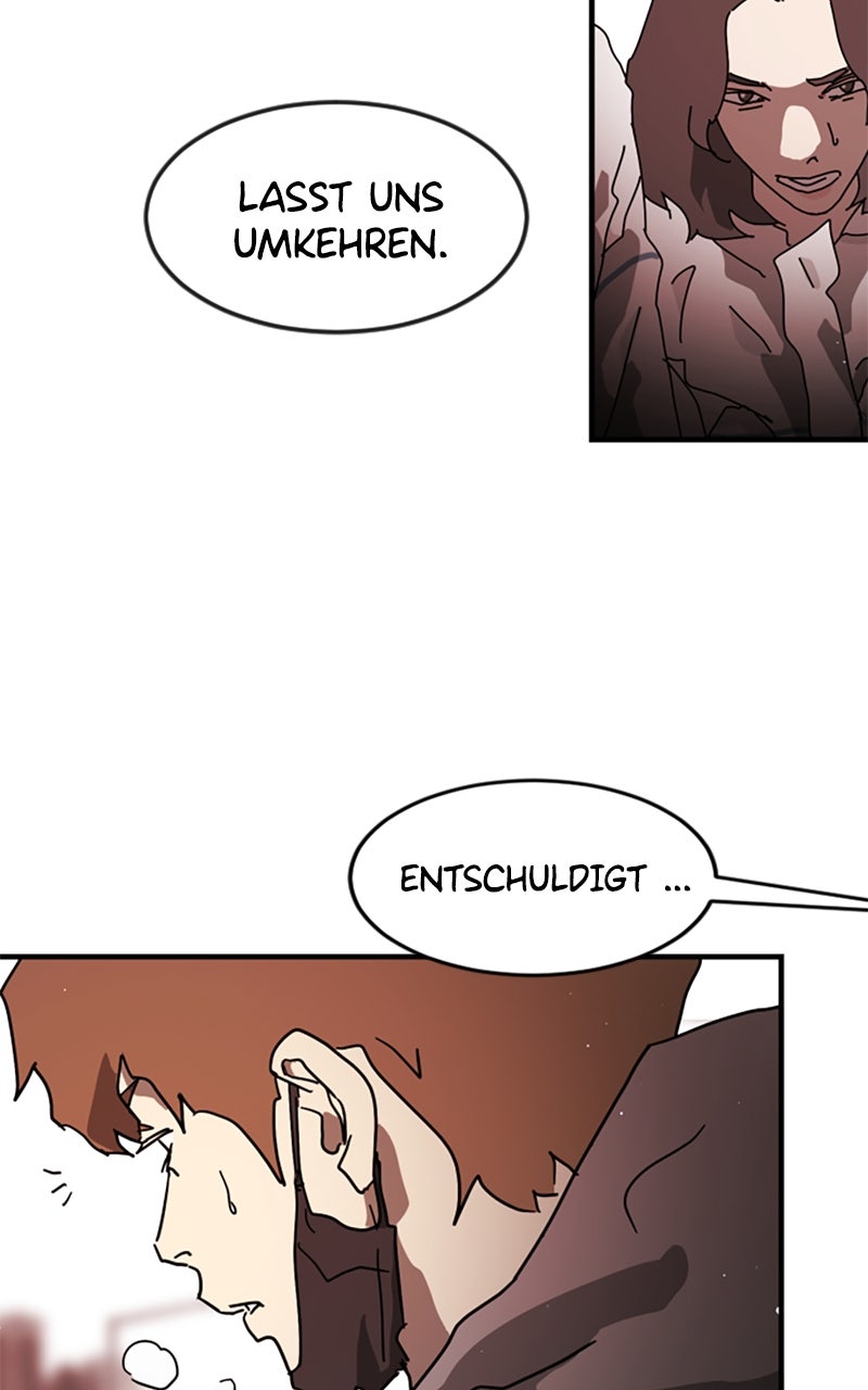 Read Eines Tages in Seoul Manga Online