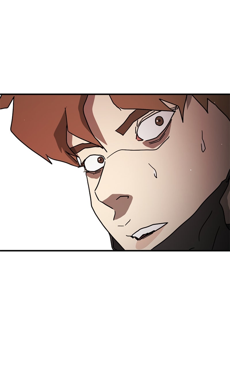 Read Eines Tages in Seoul Manga Online