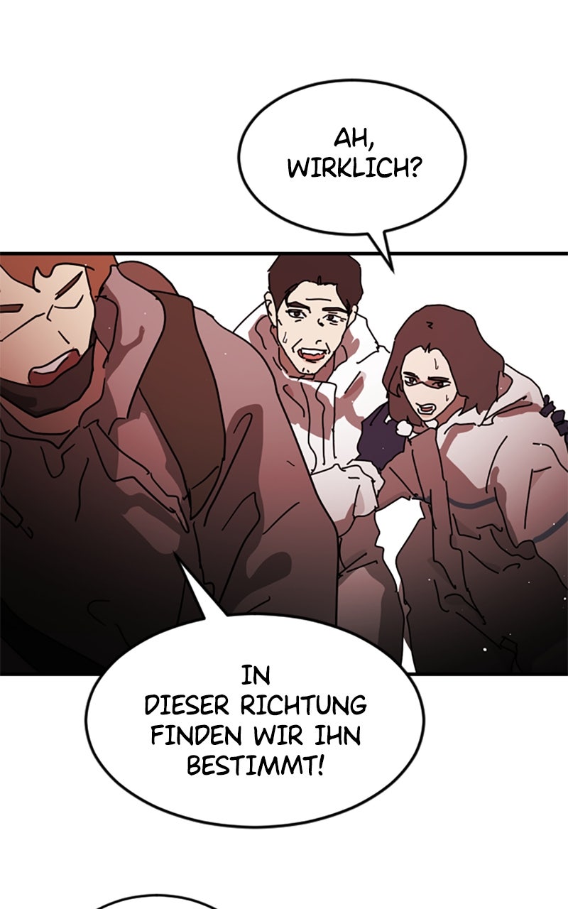 Read Eines Tages in Seoul Manga Online