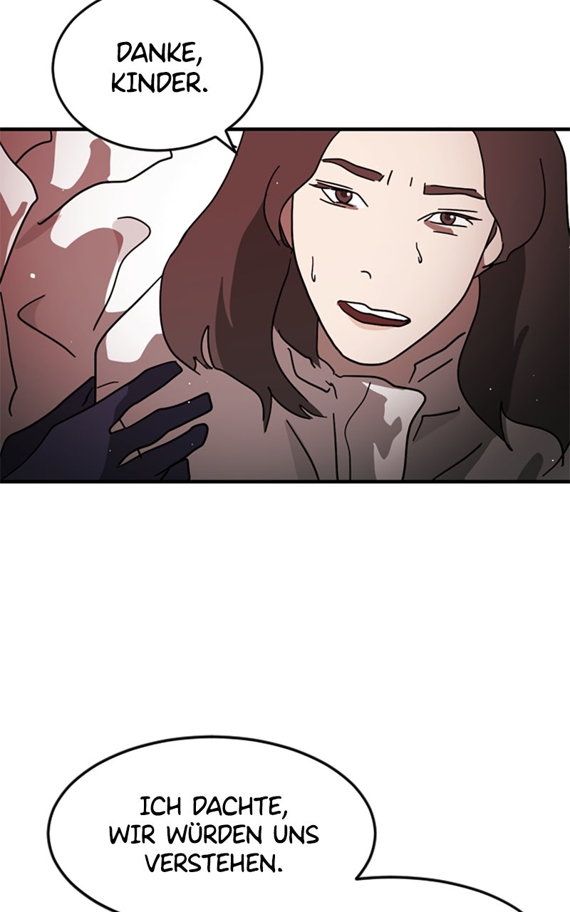 Read Eines Tages in Seoul Manga Online